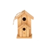 Hanger Birdhouse Story L9W13H18