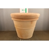 TERRACOTTA POT D50XH45