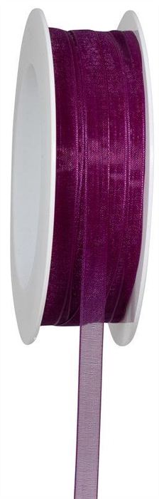 <h4>B-org 7mm x 50mtr paars</h4>