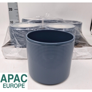 KERAMISCHE POT H%