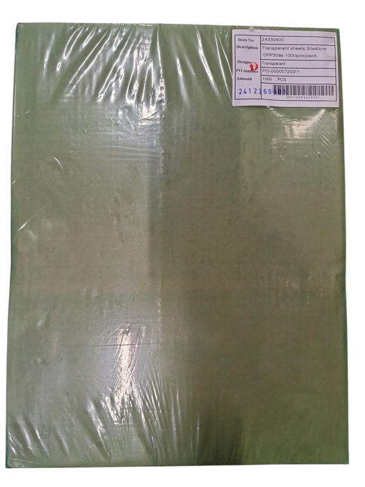 <h4>HOEZEN V BLOEMEN H%</h4>