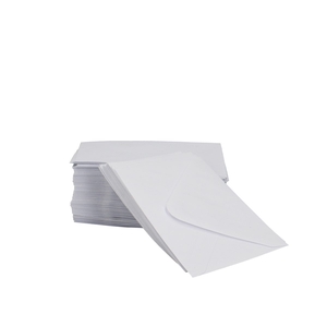 Labels Envelope 7*11cm x100