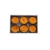 R P 2350 Yellow Warm