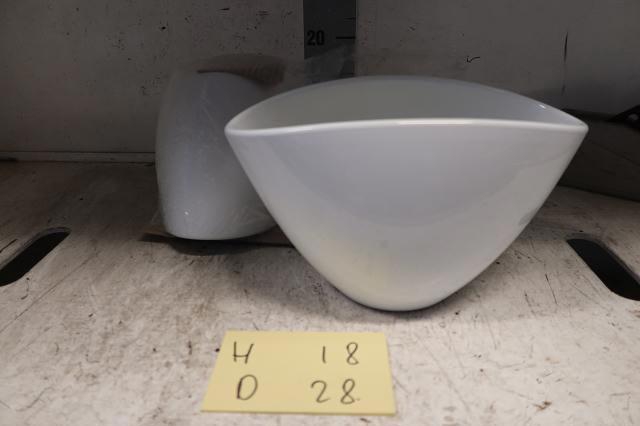 <h4>HUIS EN TUINDECO H%</h4>