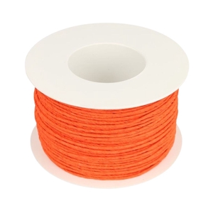 Wire Paper 2mm 100m