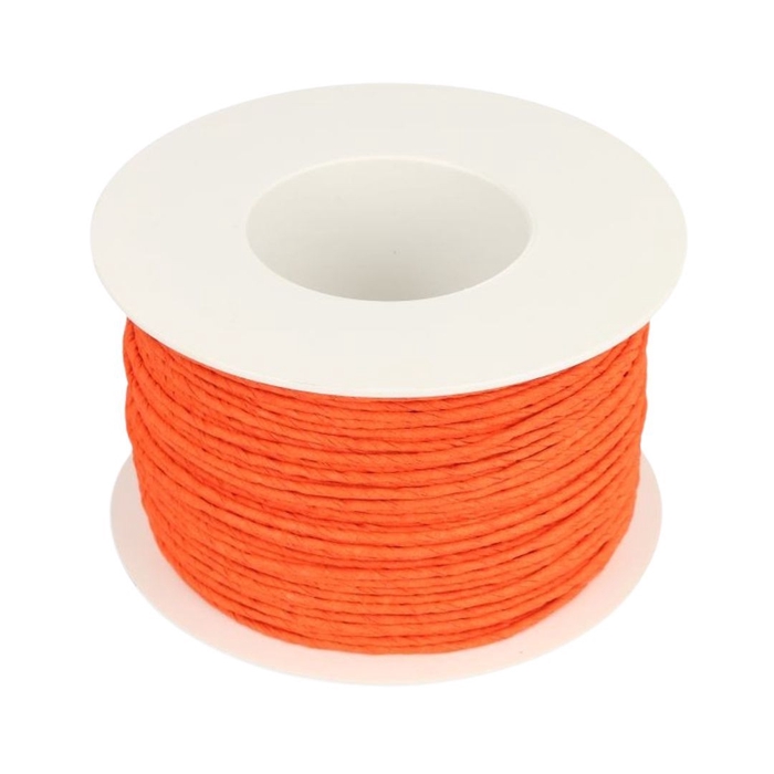 <h4>Wire Paper 2mm 100m</h4>