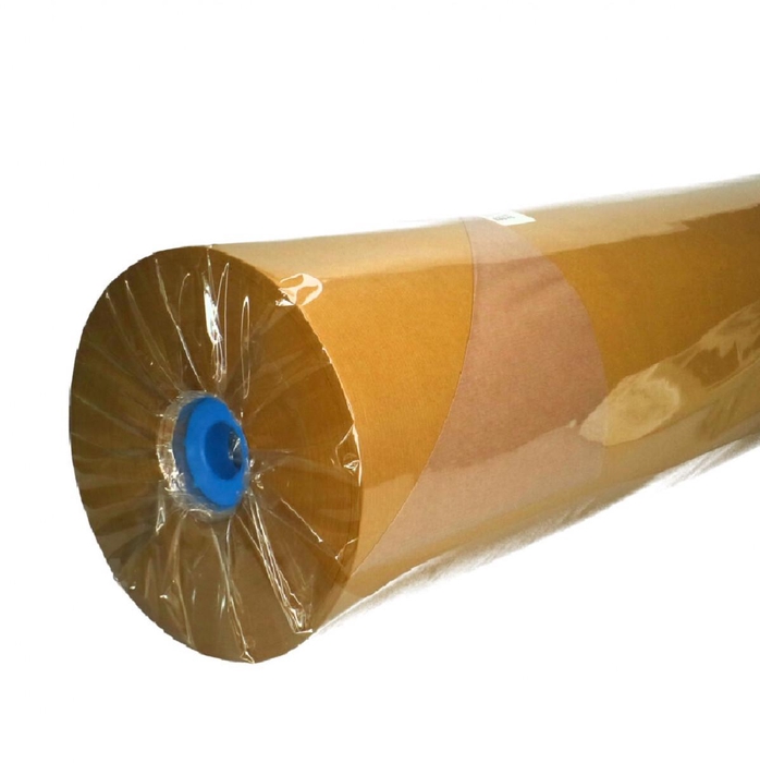 Paper Roll 60cm 50g 12kg brown