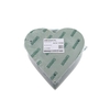 Oasis Ecobase Heart 29x30cm