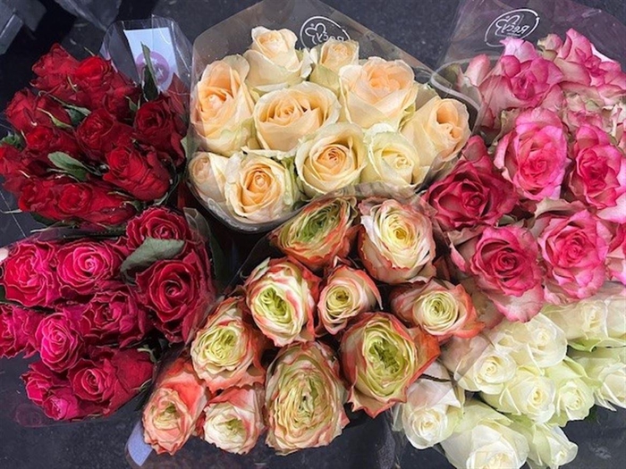 <h4>R Gr Gemengd In Fust</h4>