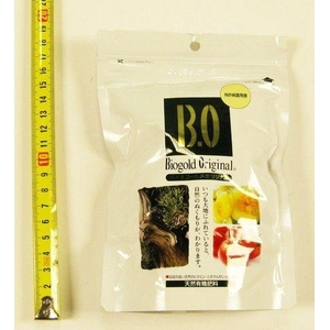 Biogold Original 240gr.