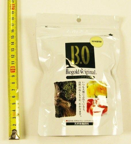 <h4>Biogold Original 240gr.</h4>