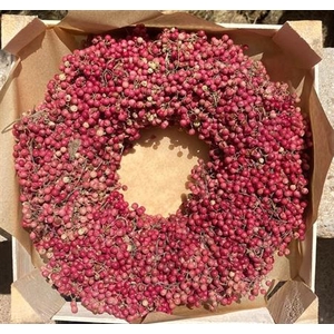 PFEFFERKRANZ 30CM angebot