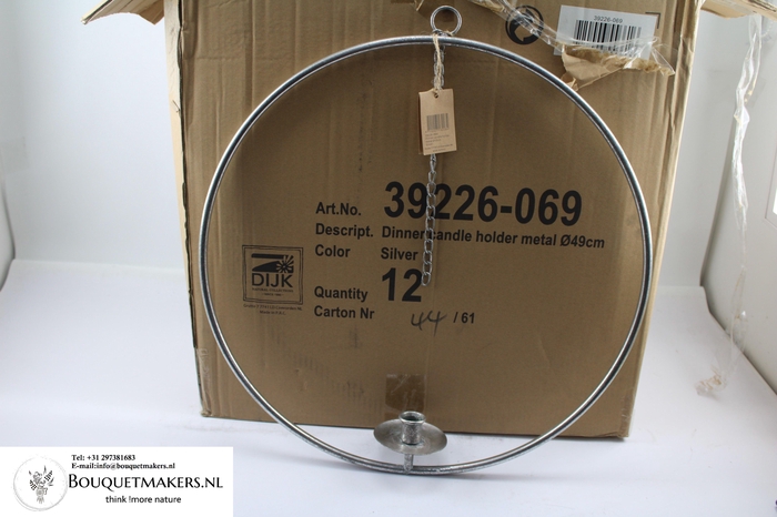 <h4>HUIS EN TUINDECO H%</h4>