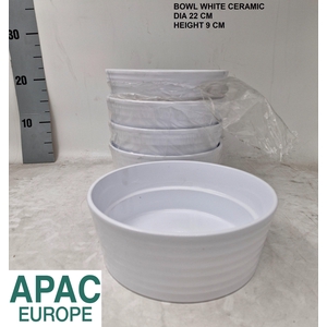 KERAMISCHE POT H%