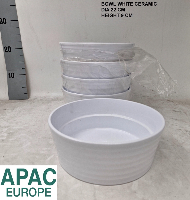 <h4>KERAMISCHE POT H%</h4>