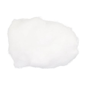 Garnish Decotwister White P/350 Gram