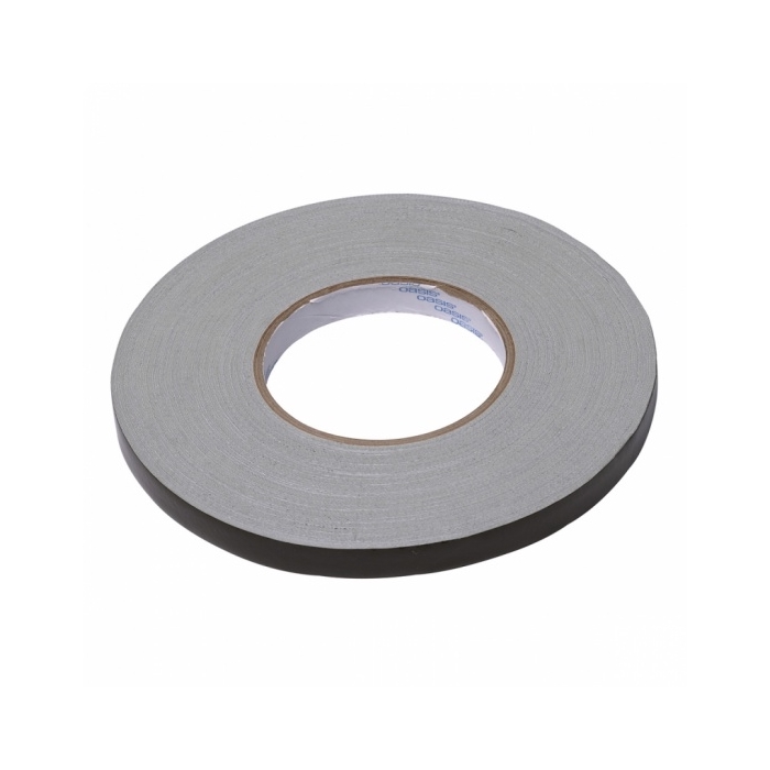 <h4>ANCHORTAPE GROEN 6MM*50M 1pc (OASIS)</h4>