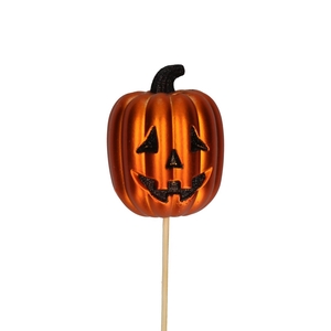Halloween 50cm Pumpkin 6*7cm