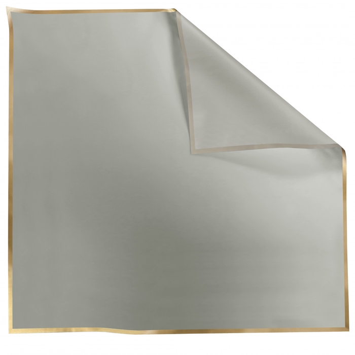 <h4>Cellophane Sheet 70*70cm Cachotier</h4>