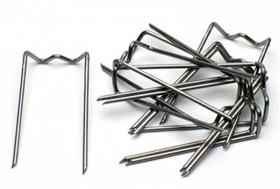 <h4>KRAMMEN P.DOOS 80 MM</h4>