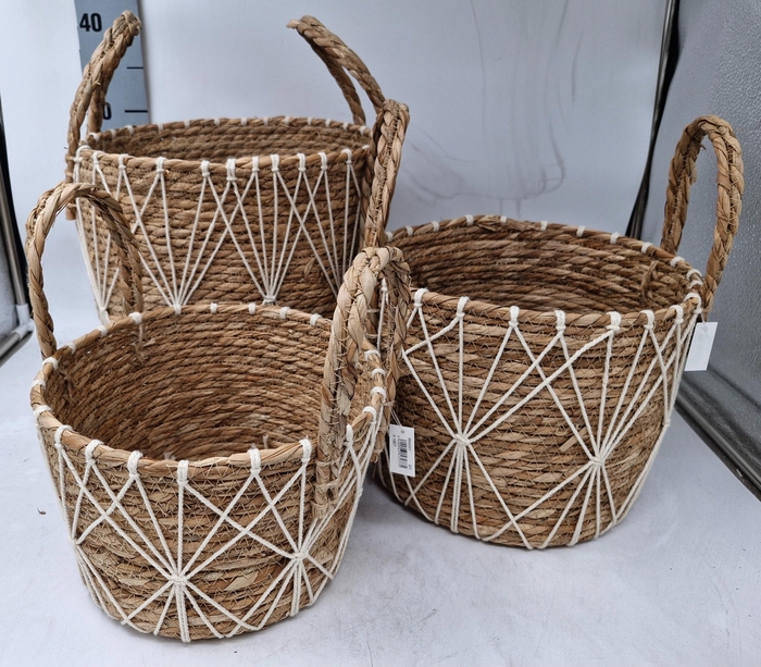 <h4>MANDWERK H%</h4>