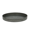 Plastic Melam bowl d27*03cm