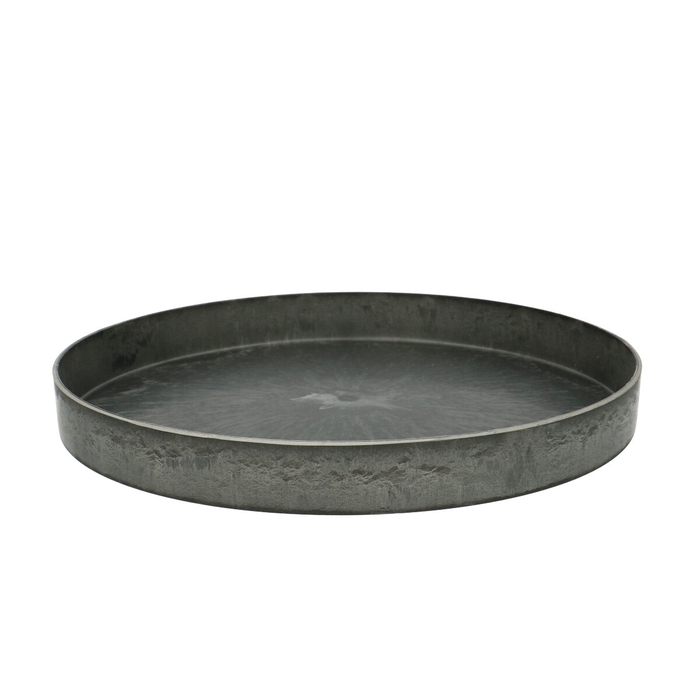 <h4>Melam schaal d27*03cm</h4>