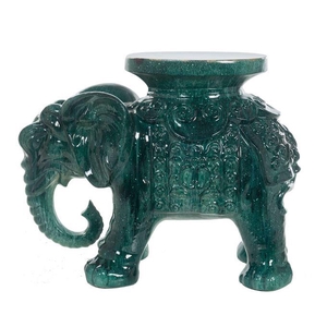 Decoratie  ..Plastic  H%