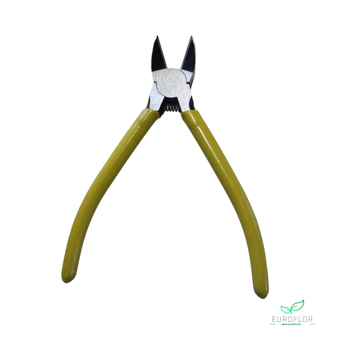 <h4>OASIS HEAVY DUTY WIRE CUTTER DRAADKNIPTANG</h4>