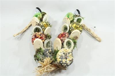 <h4>2. VOEDERSTAAF</h4>