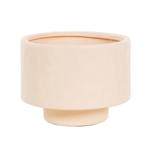 Vazen    ...Fiberstone H%