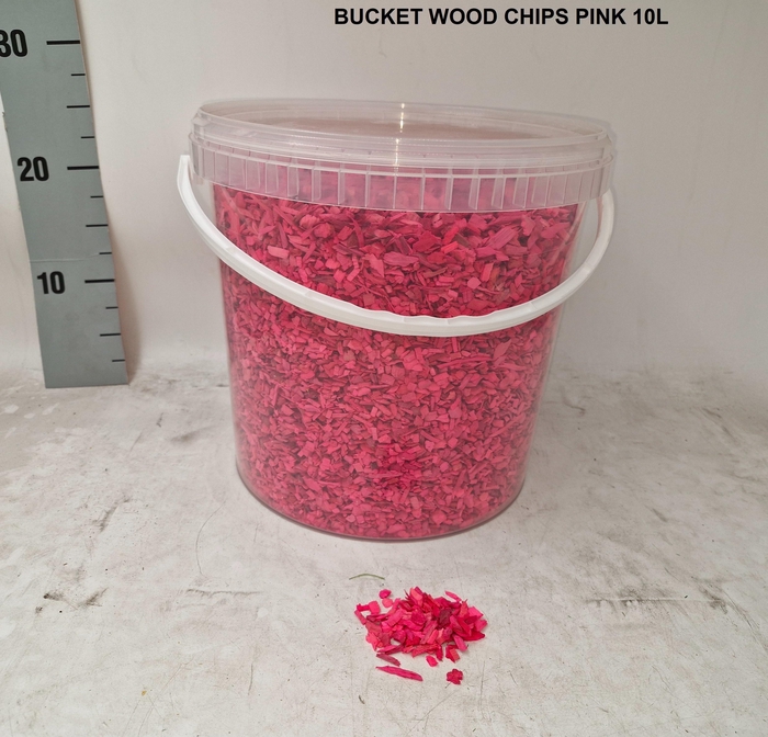 <h4>HUIS EN TUINDECO H%</h4>