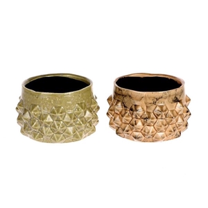 POT OAK RIDGE 2ASS H9D13