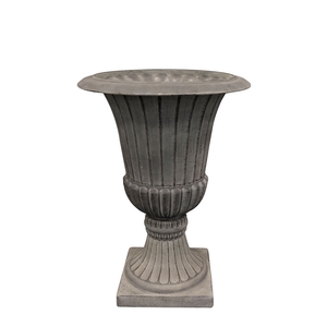 Outdoor Bokaal Louvre d41*54cm