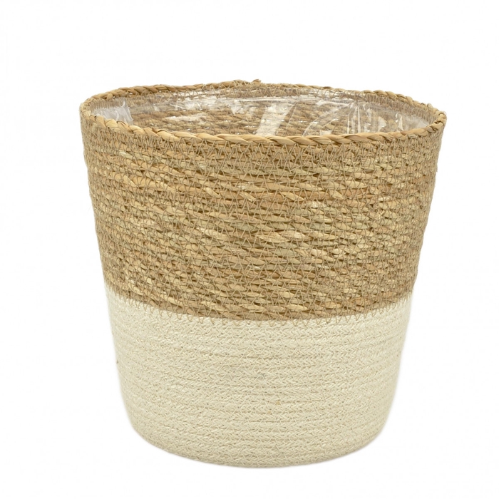 <h4>Baskets ruby pot d20 19cm</h4>