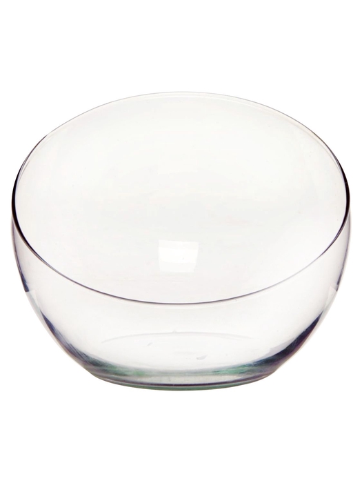 <h4>DF01-883103900 - Bowl Spider d23.5/24.5xh20 Eco</h4>