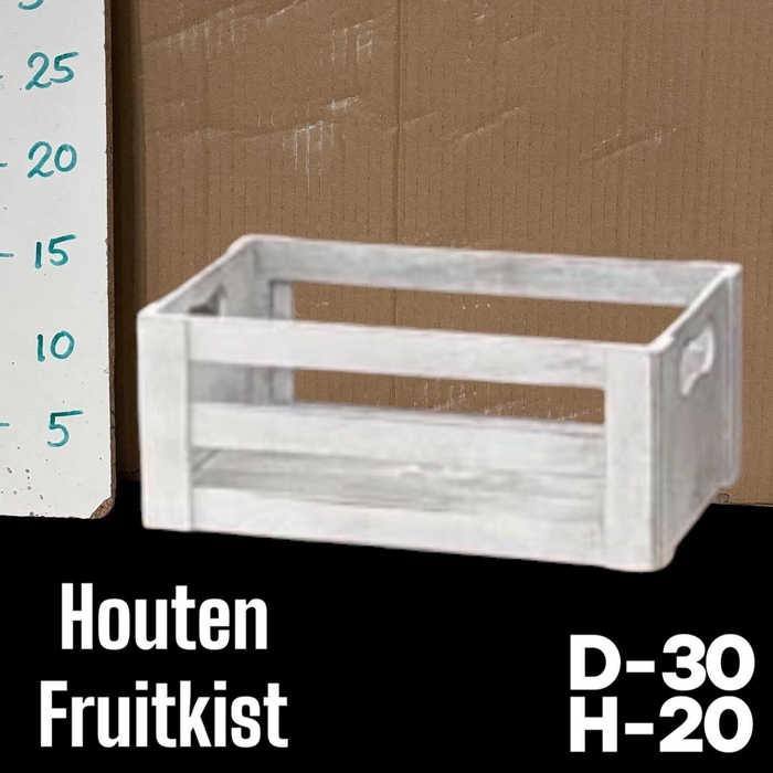<h4>HUIS EN TUINDECO H%</h4>