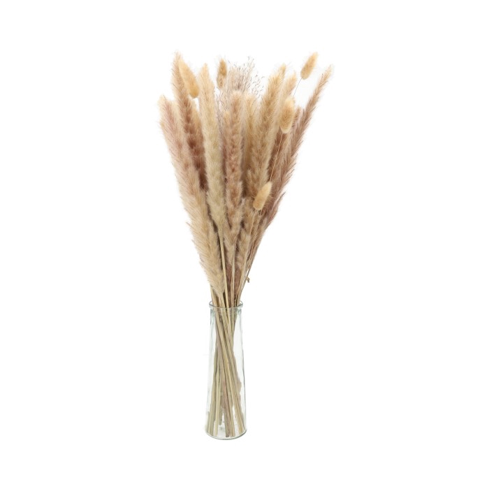 <h4>Arrangement Dried in Bttl H25D8</h4>