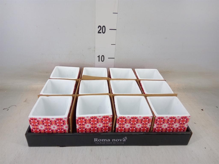 Decoratieve materialen   ...H%