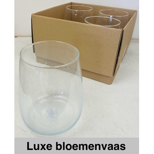 HUIS EN TUINDECO H%