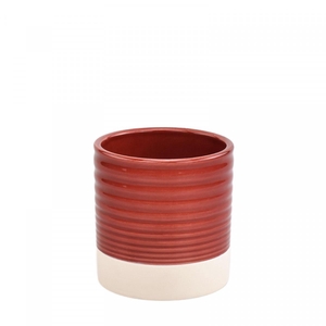 Vitae pot d10*10.5cm