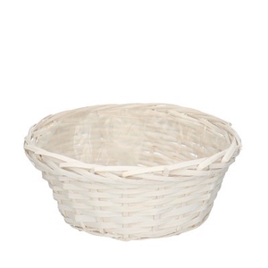 Baskets Tray d29*11cm