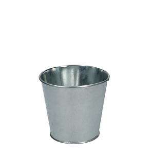 Pot d10*9cm