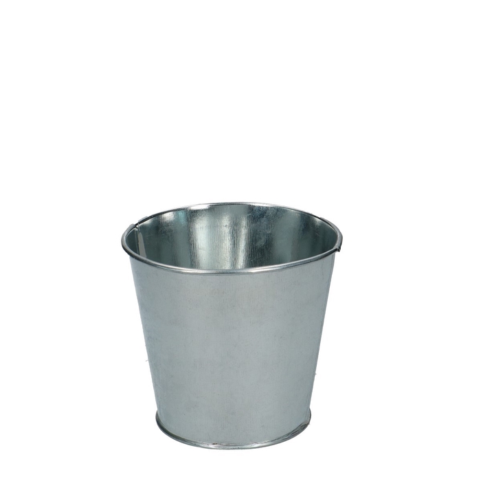 <h4>Pot d10*9cm</h4>