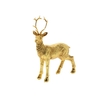 Deer Jari L14W4H19