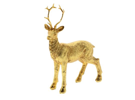 Deer Jari L14W4H19