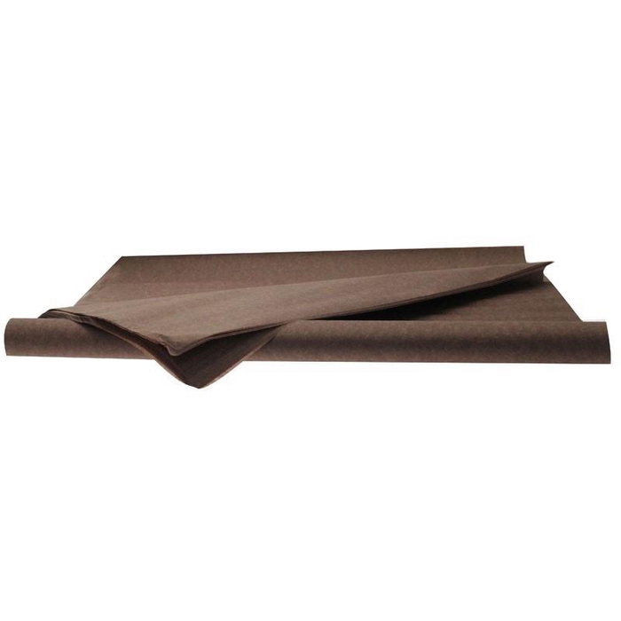 <h4>PAPIER H%</h4>