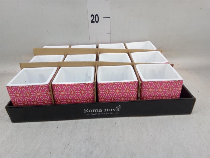 Decoratieve materialen   ...H%