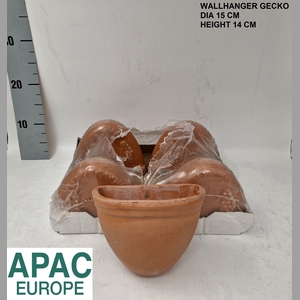 KERAMISCHE POT H%