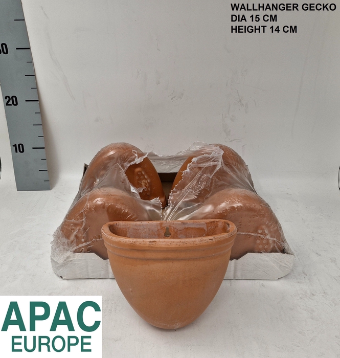 <h4>KERAMISCHE POT H%</h4>
